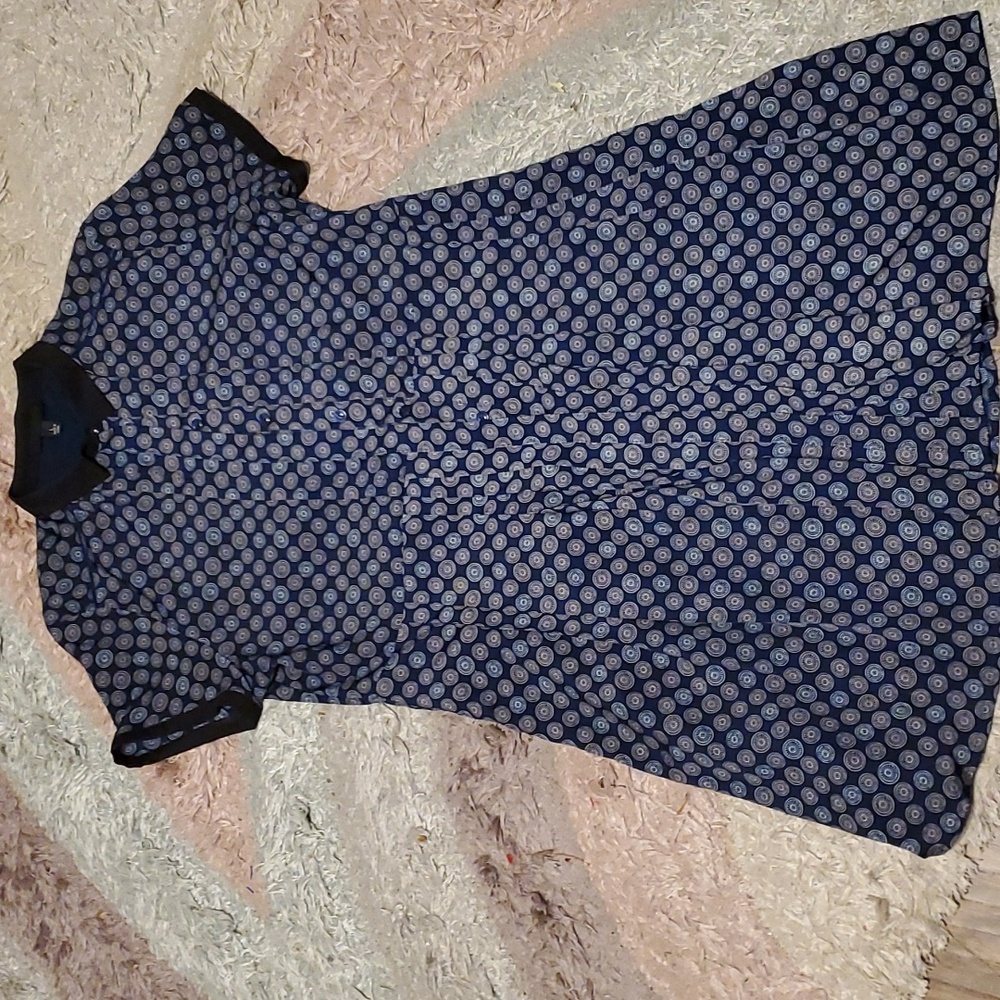 JASON WU for TRAGET dress large